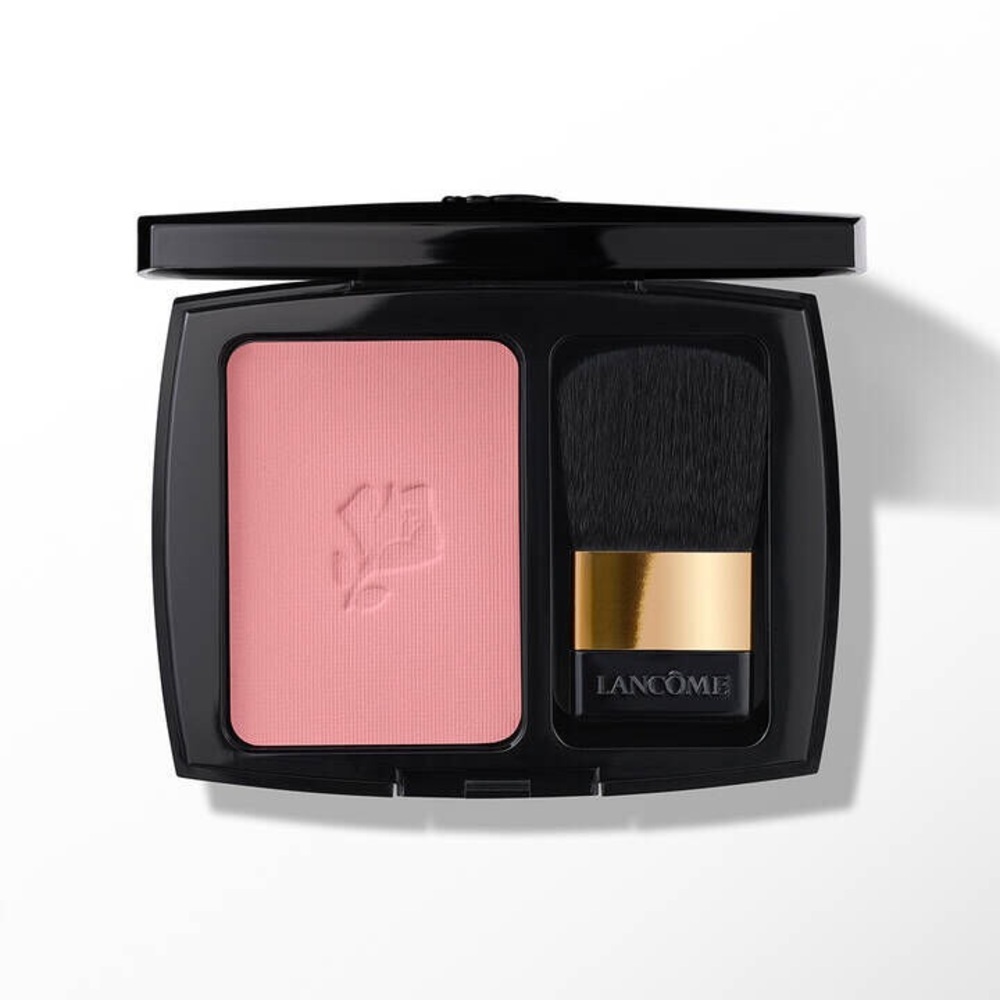 BNIB Lancôme Blush Subtil - Aplum